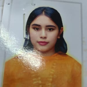 Student Picture