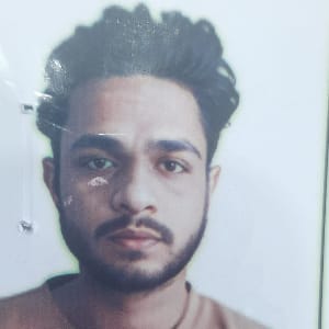 Student Picture