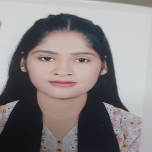 Student Picture