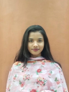 Student Picture
