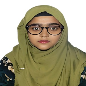 Student Picture