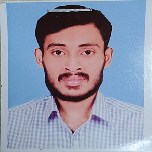 Student Picture