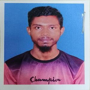 Student Picture