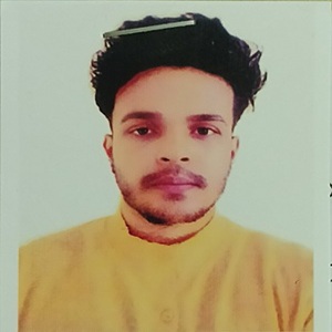 Student Picture