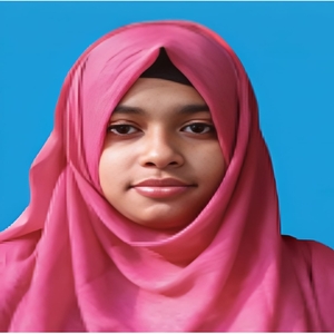 Student Picture