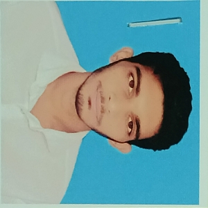 Student Picture