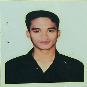 Student Picture