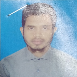 Student Picture