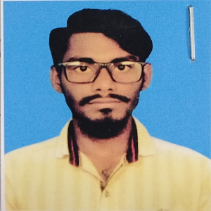 Student Picture