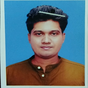 Student Picture