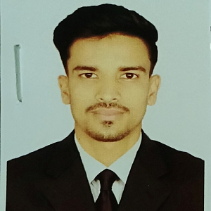 Student Picture
