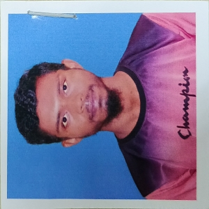 Student Picture