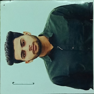 Student Picture