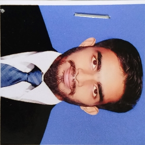 Student Picture