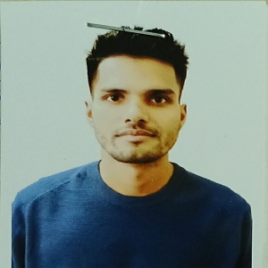 Student Picture