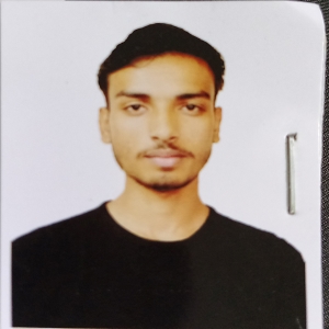 Student Picture