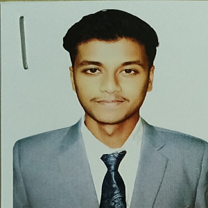 Student Picture