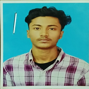 Student Picture