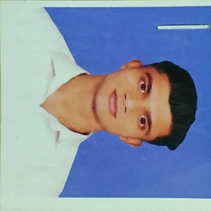 Student Picture