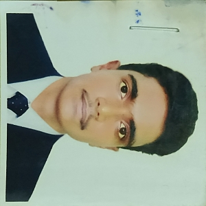 Student Picture