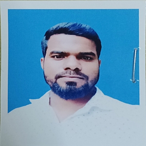 Student Picture