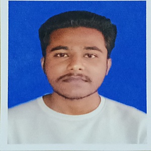 Student Picture
