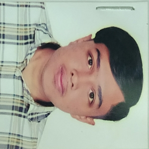 Student Picture
