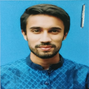 Student Picture