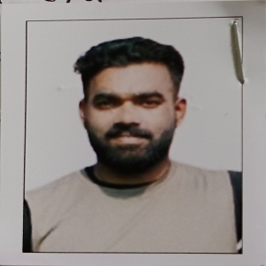 Student Picture