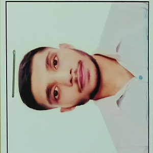 Student Picture