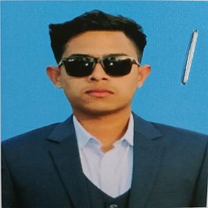 Student Picture