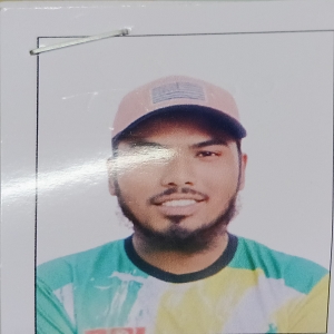 Student Picture