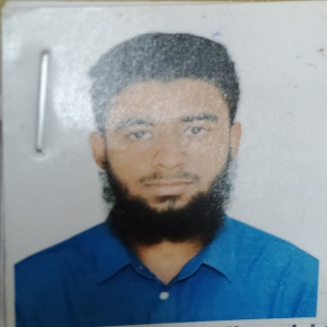 Student Picture
