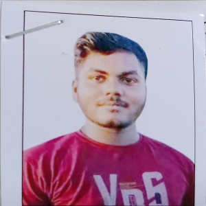 Student Picture