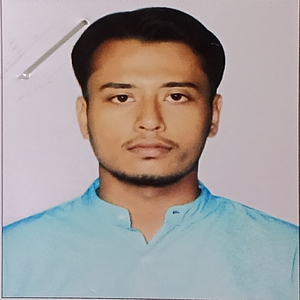 Student Picture
