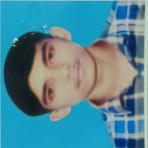 Student Picture