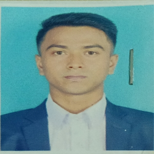 Student Picture