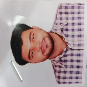 Student Picture