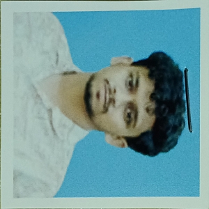 Student Picture