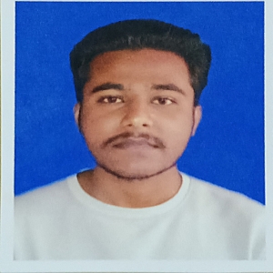 Student Picture