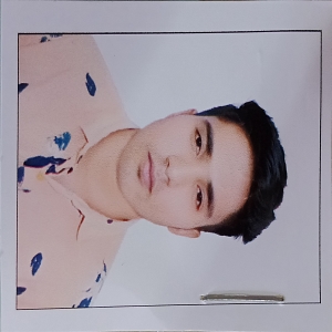 Student Picture