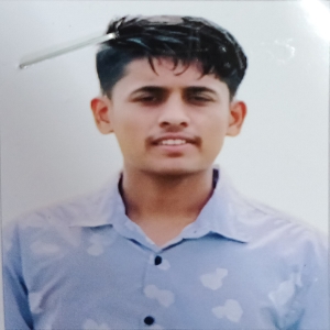 Student Picture