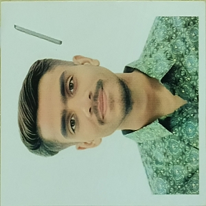Student Picture