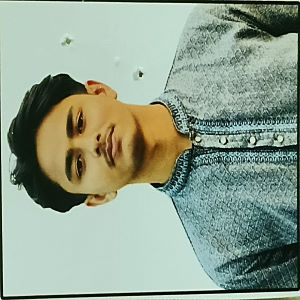 Student Picture