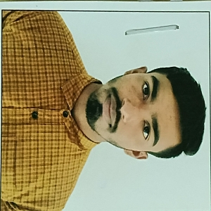 Student Picture