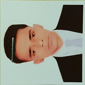 Student Picture