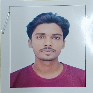 Student Picture