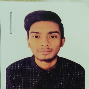 Student Picture