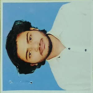 Student Picture