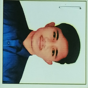 Student Picture